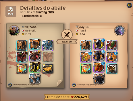 Captura de tela 2025 04 08 125418.png