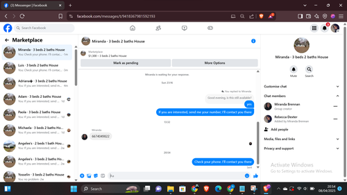 Screenshot 2025 03 21 202802.png