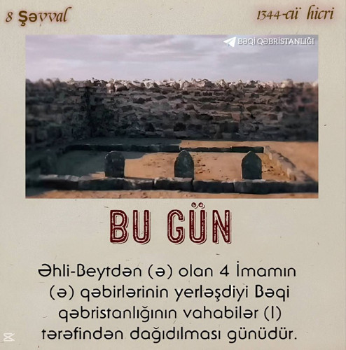 sSnOKCJfUyPg2B0vmUUMn ZnYOLirBhzADWaaEsYBQOiZdhJ6g2Y l9jKthFOvMDYy6h1Zd3hnw das ocuepIICxWhSGzBUZNM0.jpg