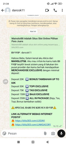 photo 24 2025 04 08 22 38 26.jpg