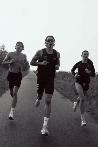 https hypebeast.com image 2023 12 uvu ran the world in 2023 interview 5.png