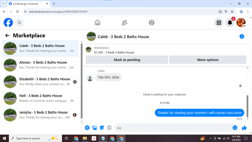 Screenshot 2025 04 08 203206.png