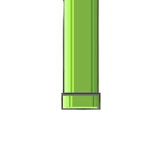 pole removebg preview.png