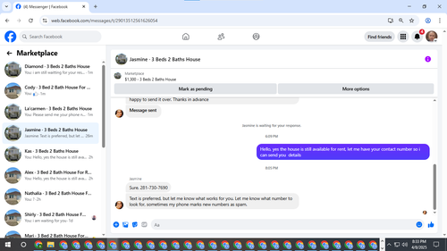 Screenshot 2025 04 08 203320.png