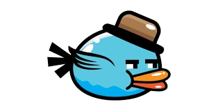 fb removebg preview.png