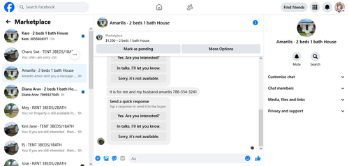 Screenshot 2025 04 08 at 08 31 51 Messenger Facebook.png