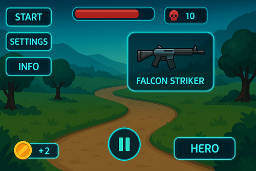 file 000000007f8051f78c753dfd6d46dbd6 conversation id=67f2c766 28d8 800b 9779 bdfe78404bcf&message i.png