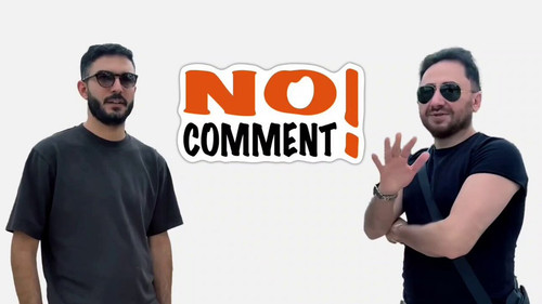 h D59kkPqFWD5PaZ.jpg