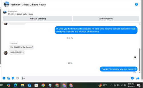 cd37d6c1 df91 4240 b505 deac84a955c1.jpg