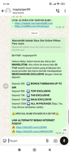 photo 13 2025 04 08 22 38 26.jpg