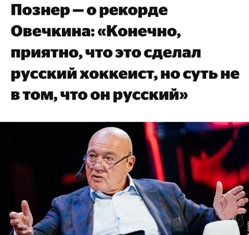 SRkEVE64JuP0BOpY5cUUIbOPN4xxZFKa7iMQZyi yps4H7QU9HWsf xGDJK4J1JqI7 pWQKgmdYp98 YaBBJQoffE 8G86s455 9.jpg