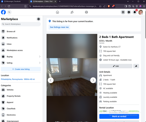 Screenshot 2025 04 08 215132.png