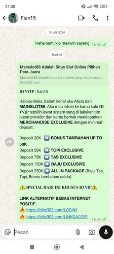 photo 12 2025 04 08 22 38 26.jpg