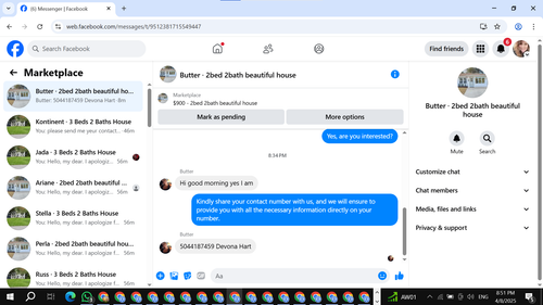 Screenshot 2025 04 08 205114.png