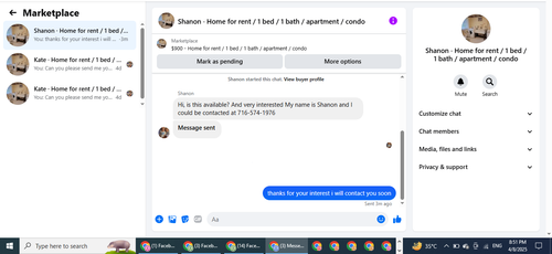 Screenshot 2025 04 08 205138.png