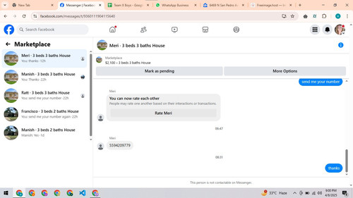 WhatsApp Image 2025 04 08 at 9.01.06 PM.jpg