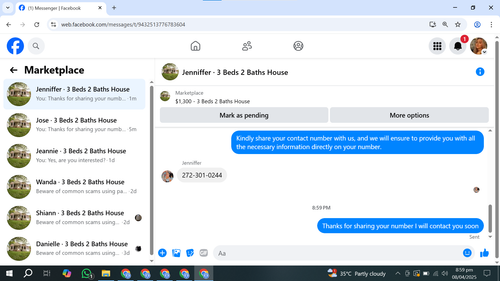 Screenshot 2025 04 08 205400.png