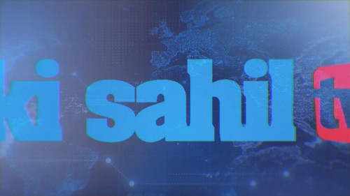 QewSk h0 WaBzcHf.jpg