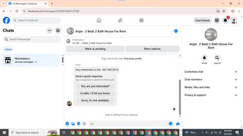 Screenshot 2025 04 08 205005.png