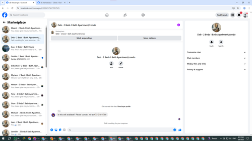 Screenshot 2025 04 08 205159.png