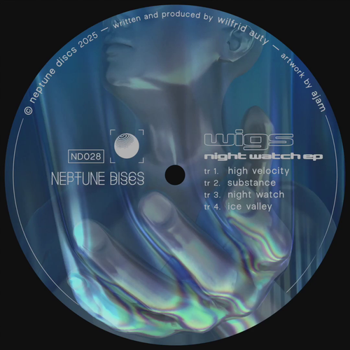 vlcsnap 2025 04 08 18h51m50s424.png