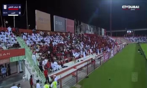 ip5lDw sdth3juTG.jpg