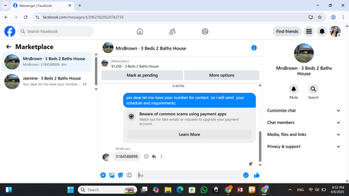 Screenshot 2025 04 08 205243.png