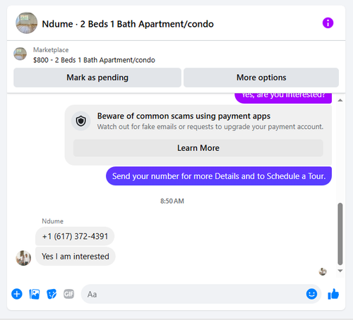 Screenshot 2025 04 08 205053.png