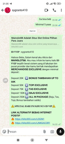 photo 15 2025 04 08 22 38 26.jpg