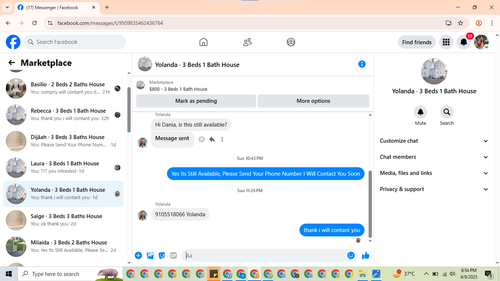 Screenshot 2025 04 08 205455.png