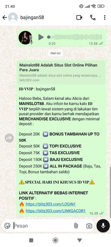 photo 26 2025 04 08 22 38 26.jpg