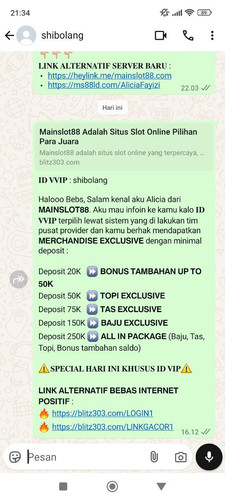 photo 27 2025 04 08 22 38 26.jpg