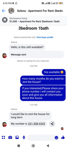 Screenshot 2025 04 08 20 55 42 002 com.facebook.katanf.jpg