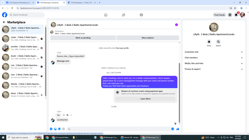 Screenshot (124).png