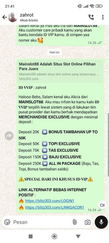 photo 28 2025 04 08 22 38 26.jpg