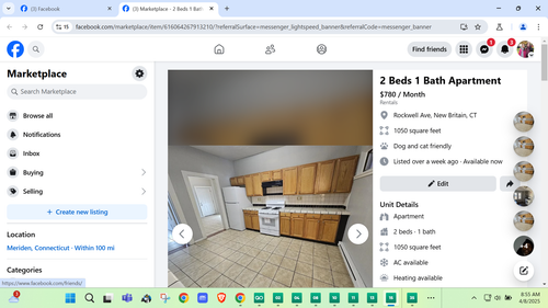 Screenshot 2025 04 08 085543.png