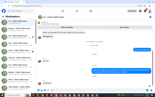 Screenshot (1133).png