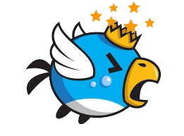 images removebg preview.png