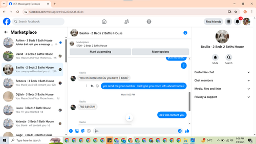 Screenshot 2025 04 08 210619.png