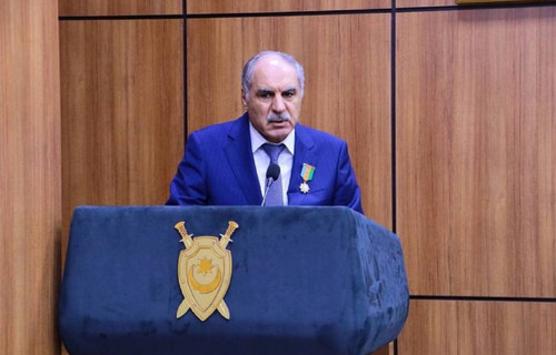 SNbekG9C154fbEegG1oi70SVYO5FcF9Upa5zgm9jMkeKK7IXH FQYaOT4ms2FIs3rRPZU5gLkh9Cyvmx0yERkYkmbbyBOL7fItoI.jpg