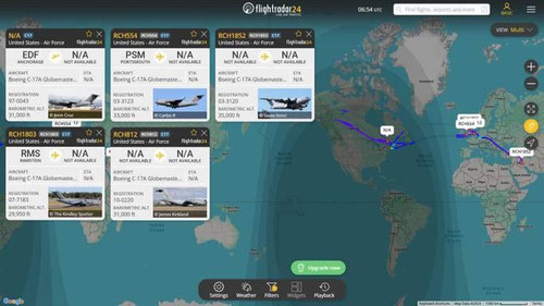 XiVb5bRCoEy52jHZZnMDQcgZuRP9Nd9RK2xza6i9XUzZcamlg BxA4RigovFVpfYw4 hNY1r2lksbGHT9RKlgxL6IZ7AIOUrCT2y.jpg