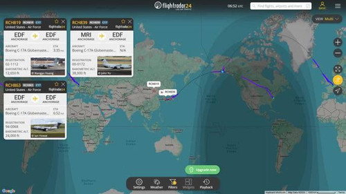 bq B3AvC0z6LAwPz6OypchtmY3FynUi2jGheHxzm5p7OX2Srfi8pUdM8aN5489ToxjiTdhY gwakV83 zniISWBYY0xbBCRHQvnF.jpg