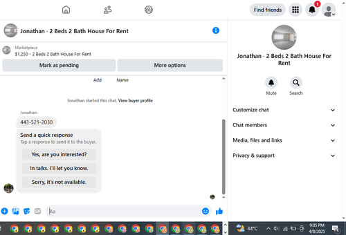 Screenshot 2025 04 08 210542.png