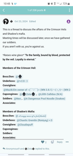 Screenshot 20250407 104836 Chrome.jpg