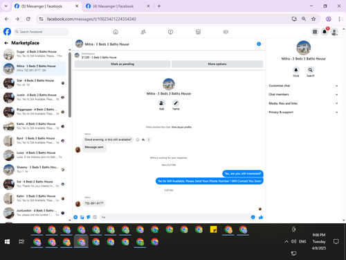 Screenshot (173).png