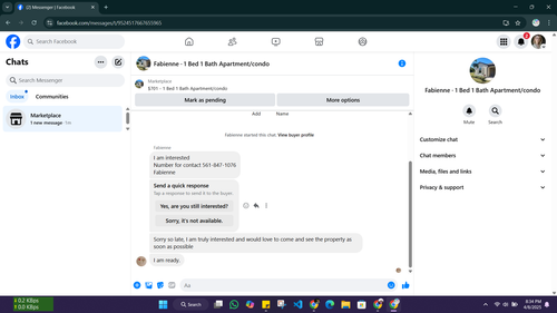 Screenshot (914).png