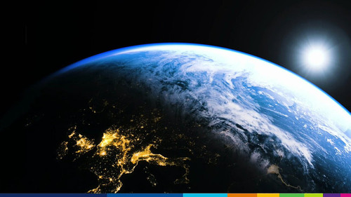 MhNZ8fmq6b95J bb.jpg