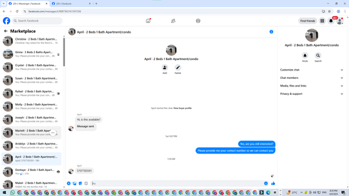 Screenshot 2025 04 08 203537.png