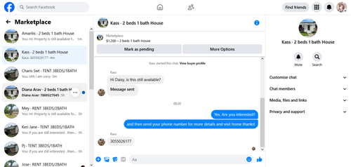 Screenshot 2025 04 08 at 08 35 36 Messenger Facebook.png