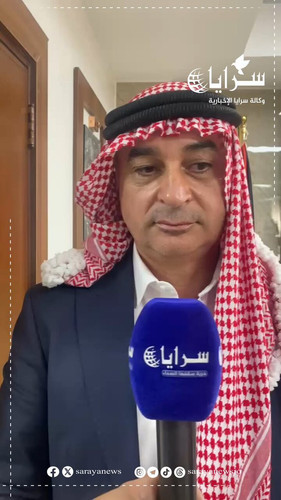 AONcPWdIittDp pF.jpg